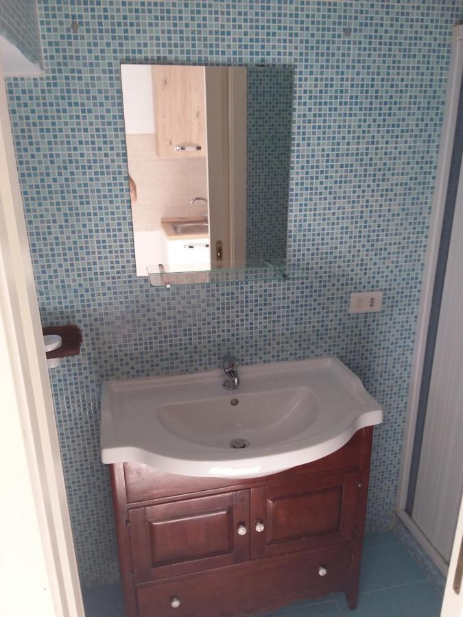 Independence House 71 Apartment Бари Екстериор снимка
